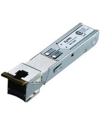 SFP10G-T-ZZ0101F. SFP-трансивер. ZYXEL в Евпатории