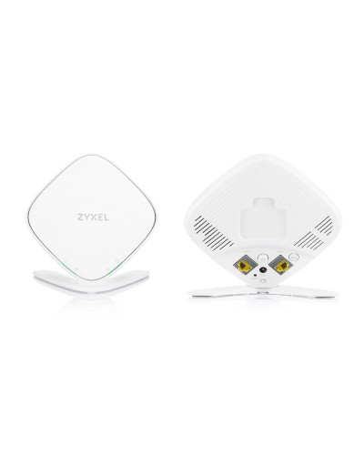 WX3100-T0-EU01V2F. Точка доступа/мост/повторитель. ZYXEL в Евпатории