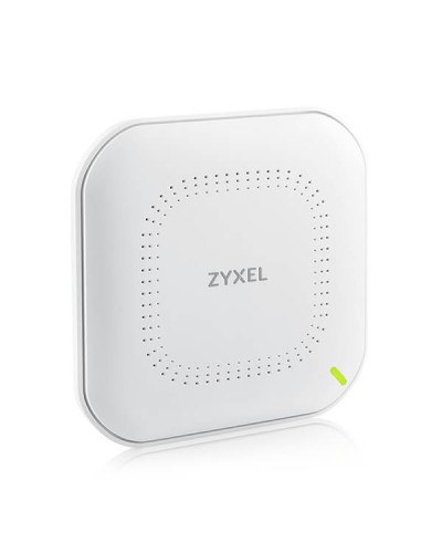 NWA90AXPRO-EU0102F. Точка доступа. ZYXEL в Евпатории