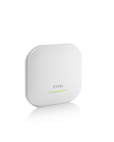 WAX620D-6E-EU0101F. Гибридная точка доступа. ZYXEL в Евпатории