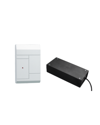 RS-202TB2. Устройство радиопередающее. Альтоника в Евпатории