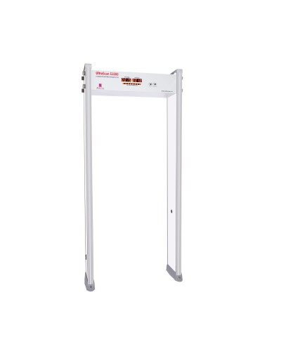UltraScan S1000. Металлодетектор арочный. Аурикс в Евпатории