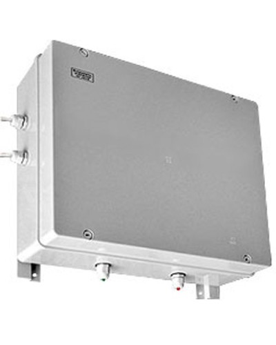 SKAT-V.24/220AC (154). Источник бесперебойного питания. Бастион в Евпатории