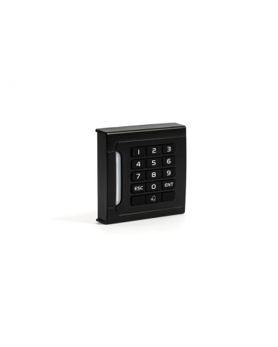 SPRUT RFID Reader-15GR-K (8805). Считыватель EM-Marin. Бастион в Евпатории