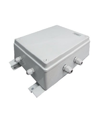 TEPLOCOM ST-1300 исп.5 (332). Стабилизатор напряжения. Бастион в Евпатории