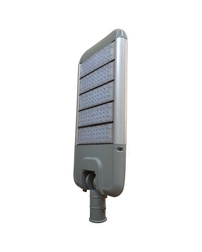 SkatLED UML- STR-1420 (L) (656): Светильник уличный светодиодный в Евпатории