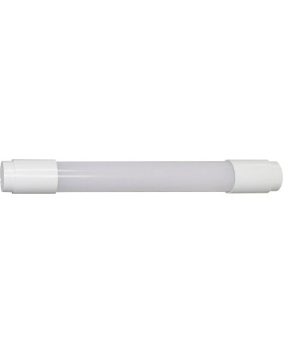 SKATLED-12VDC-2W-30A230 (2485). Светильник светодиодный. Бастион в Евпатории