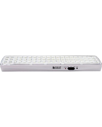 SKAT LT-602400 LED Li-ion (2459). Светильник аварийного освещения. Бастион в Евпатории