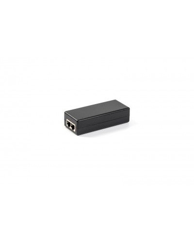 PSE-PoE.220AC/28VA v.2 (4082). Инжектор одноканальный PoE. Бастион в Евпатории