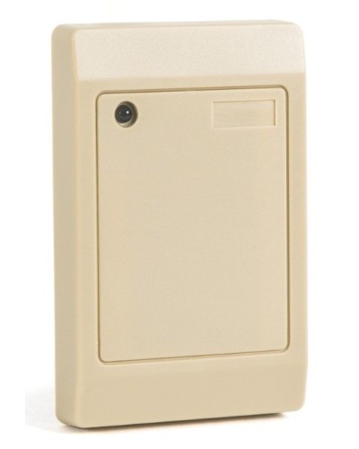 SPRUT RFID Reader-11WH (962). Считыватель идентификаторов EM-Marin. Бастион в Евпатории