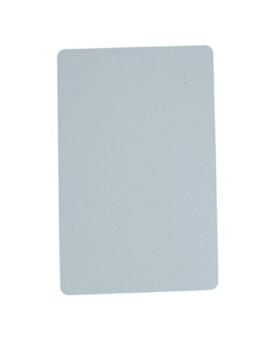 SPRUT Proximity card EM-101 (963). Карта proximity стандартная. Бастион в Евпатории