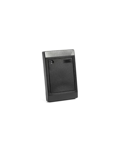 SPRUT RFID Reader-11BL (8801). Считыватель EM-Marin. Бастион в Евпатории