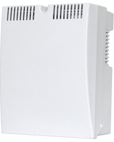 СКАТ-1200М Li-ion (СКАТ ИБП-12/3-6,4/Li) (263). Источник вторичного электропитания резервированный. Бастион в Евпатории