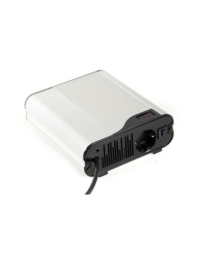 TEPLOCOM ST-888-И (559). Стабилизатор напряжения. Бастион в Евпатории