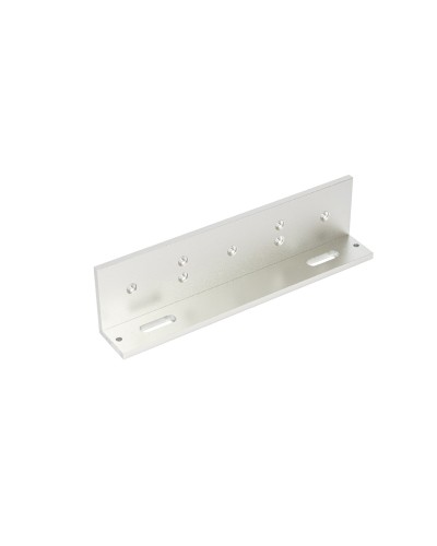 SPRUT Bracket-501L (8824). L-образное крепление. Бастион в Евпатории