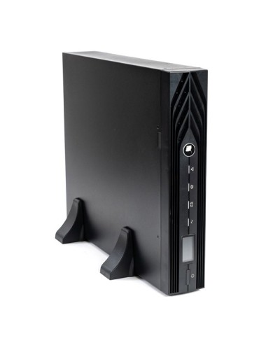 SKAT-UPS 1500-RACK-ON-3х9 (8752). Бесперебойный источник питания. Бастион в Евпатории