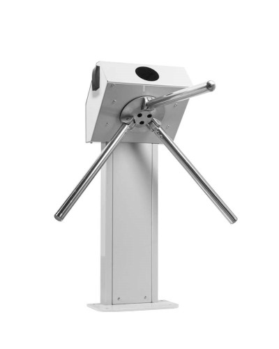 SPRUT Tripod-1001-EC (8861). Электронная проходная. Бастион в Евпатории