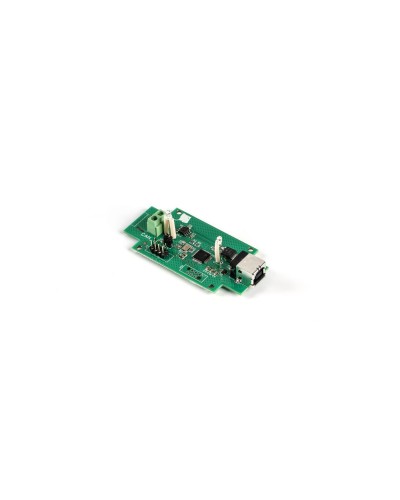 CAN-USB (398). Преобразователь интерфейсов. Бастион в Евпатории