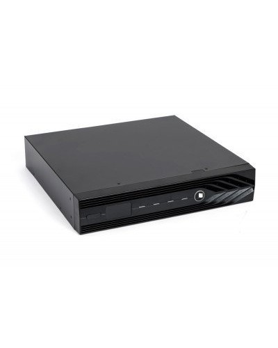 SKAT BC 72/18S3 RACK (8757). Батарейный блок. Бастион в Евпатории