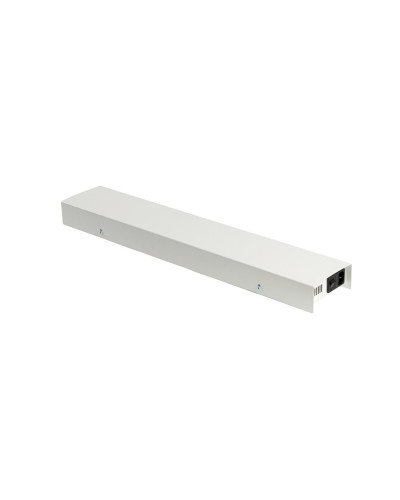 SKAT UV36 (785): УФ облучатель-рециркулятор в Евпатории