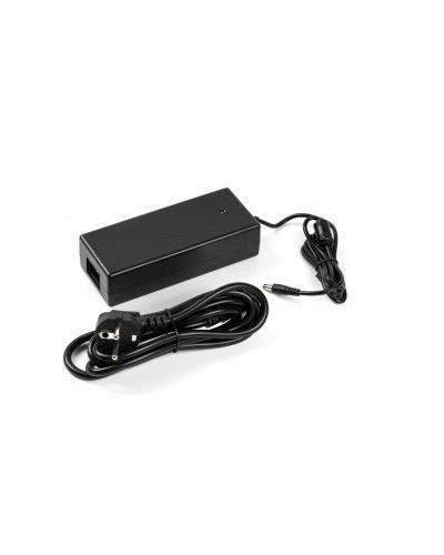 PSE-PoE.48DC/120VA v.2 (4078). Источник питания. Бастион в Евпатории