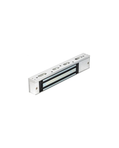SPRUT Lock-296MA-L (997). Замок электромагнитный. Бастион в Евпатории