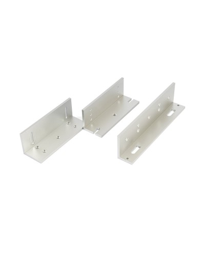 SPRUT Bracket-501ZL (8826). ZL-образное крепление. Бастион в Евпатории