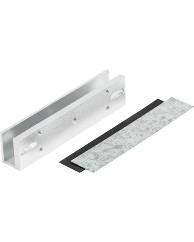SPRUT Bracket-296U (8817). U-образное крепление. Бастион в Евпатории