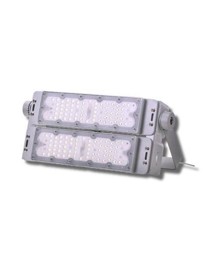 SkatLED M-100R (666): Светильник промышленный светодиодный в Евпатории