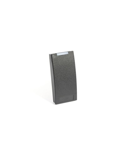 SPRUT RFID Reader-14BL (8804). Считыватель EM-Marin. Бастион в Евпатории