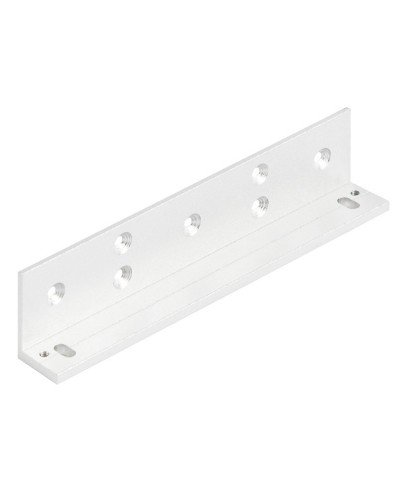SPRUT Bracket-181L (8812). L-образное крепление. Бастион в Евпатории