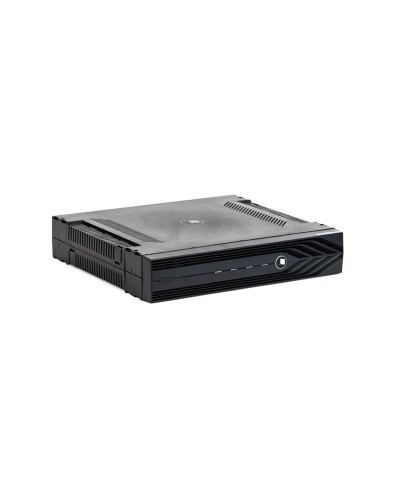SKAT-V.24DC-18 RACK (СКАТ ИБП-24/18-RACK) (2144). Источник вторичного электропитания резервированный. Бастион в Евпатории