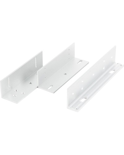 SPRUT Bracket-351ZL (8822). ZL-образное крепление. Бастион в Евпатории
