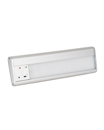 SKAT LT-2330-LED-Li-lon (2450). Светильник аварийного освещения. Бастион в Евпатории