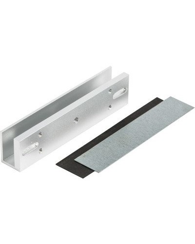 SPRUT Bracket-351U (8821). U-образное крепление. Бастион в Евпатории