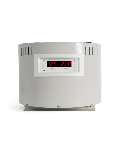 SKAT STP-10000 (712). Стабилизатор напряжения. Бастион в Евпатории