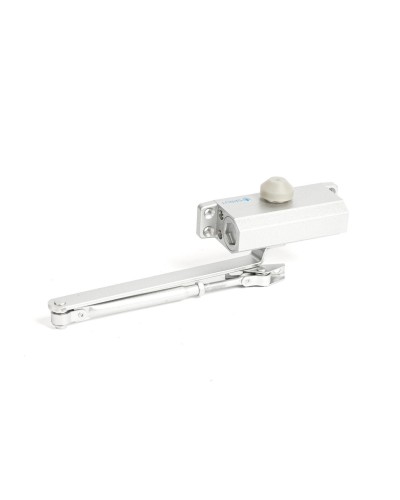 SPRUT Door Closer-051GR (8855). Доводчик дверной. Бастион в Евпатории