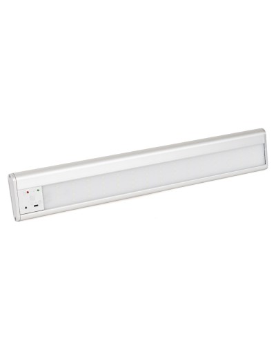 SKAT LT-2360-LED-Li-lon (2457). Лампа аварийного освещения. Бастион в Евпатории
