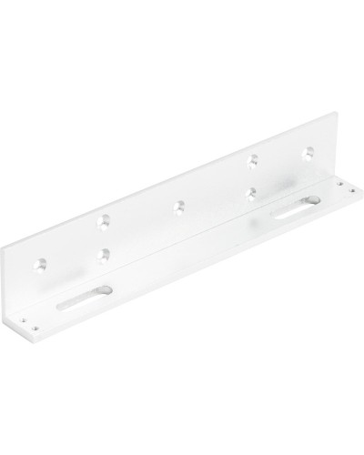 SPRUT Bracket-351L (8820). L-образное крепление. Бастион в Евпатории