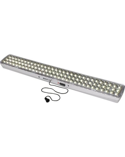 SKAT LT-902400-LED-Li-ion (2453). Светильник аварийного освещения. Бастион в Евпатории