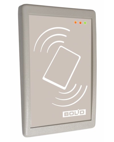 Proxy-5MS-USB. Считыватель. Болид в Евпатории