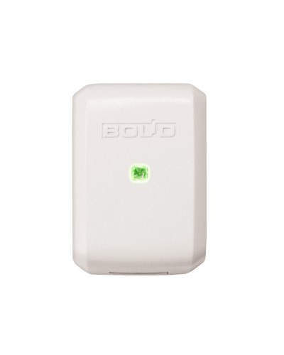 С2000-WiFi. Преобразователь интерфейса. Болид в Евпатории