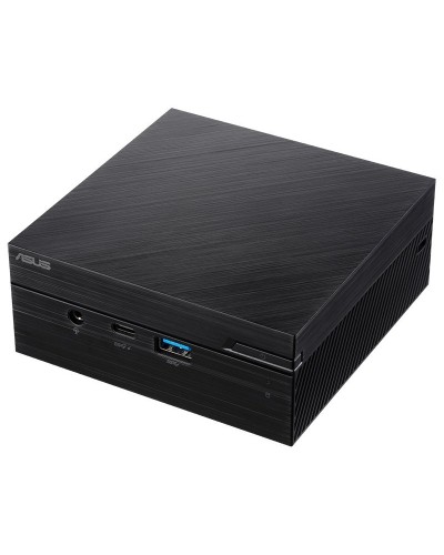 С3000-Web-100. Мини компьютер (неттоп) с предустановленным программным обеспечением. Болид в Евпатории