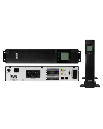 UPS-1001. Источник бесперебойного питания. Болид в Евпатории