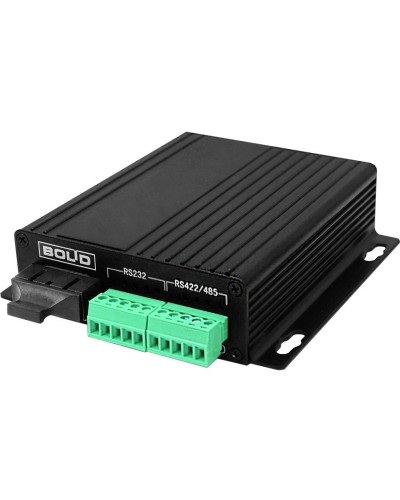 RS-FX-SM40 исп.80. Преобразователь интерфейсов. Болид в Евпатории