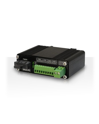RS-FX-SM40. Преобразователь интерфейсов. Болид в Евпатории