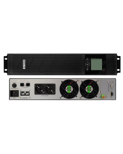 UPS-3001. Источник бесперебойного питания. Болид в Евпатории