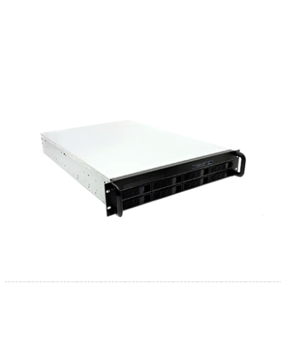 Линия NVR 128-2U Linux. IP-видеосервер 128-канальный. ДевЛайн в Евпатории