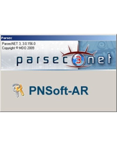 PNSoft-AR. Модуль учета рабочего времени с генератором отчетов. ДИАМАНТ ГРУПП в Евпатории