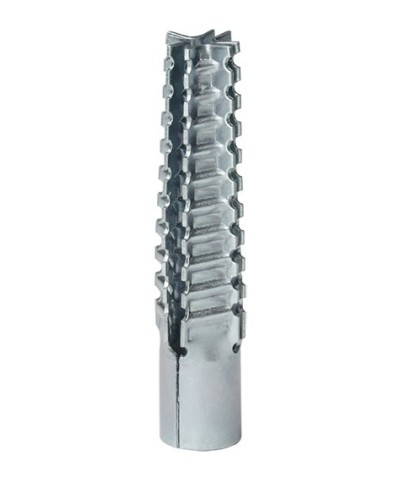 Металлический дюбель для газобетона 10x60 (15шт) (CM281060): Металлический дюбель для газобетона в Евпатории